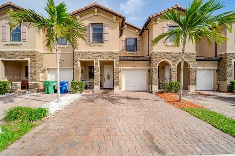 25351 SW 115th Ct, Homestead, FL 33032