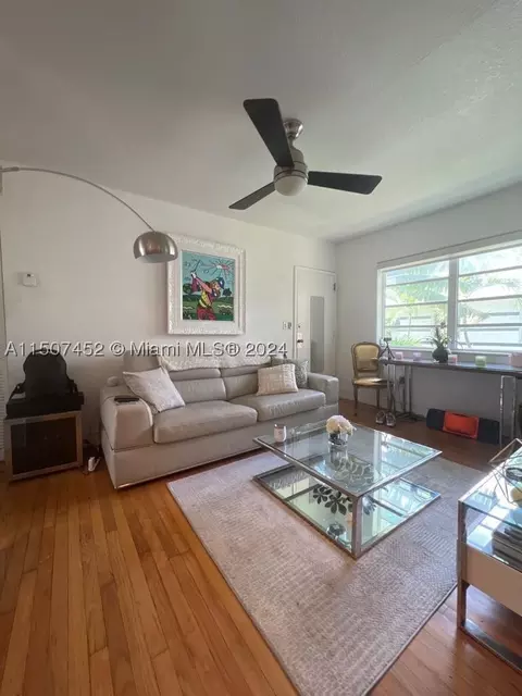901 Euclid Ave #4, Miami Beach, FL 33139