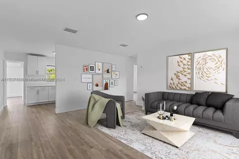 3413 SW 12th Pl, Fort Lauderdale, FL 33312
