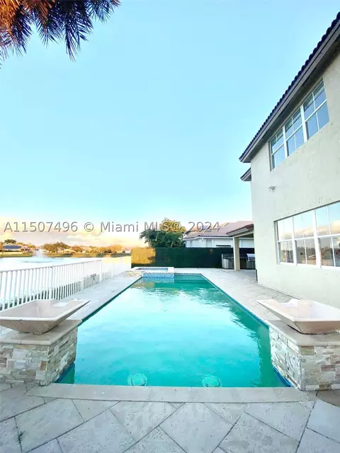 11315 NW 78th St, Doral, FL 33178