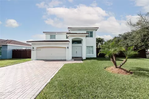 24602 SW 112th Ct, Homestead, FL 33032
