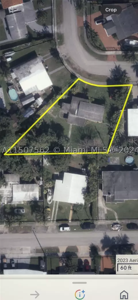 11530 SW 43rd St, Miami, FL 33165