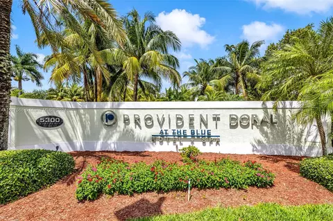 5300 NW 87th Ave #911, Doral, FL 33178
