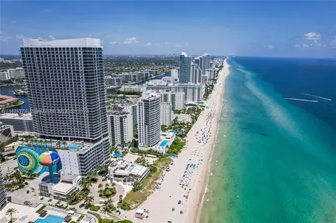 4111 S Ocean Dr #2404, Hollywood, FL 33019