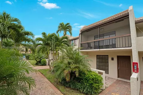 731 SE 1st Way #C22, Deerfield Beach, FL 33441