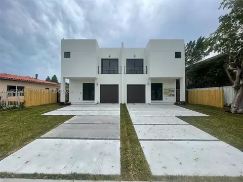 3264 SW 25th Ter, Miami, FL 33133
