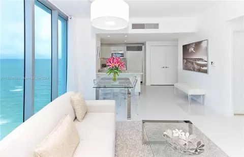 6899 Collins Ave #1804, Miami Beach, FL 33141