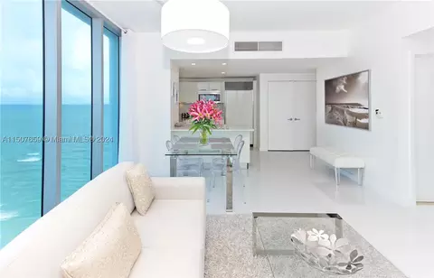 6899 Collins Ave #1804, Miami Beach, FL 33141