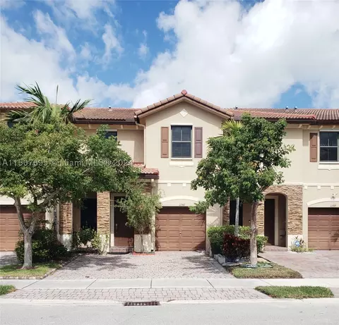 11343 SW 232nd Ter, Homestead, FL 33032