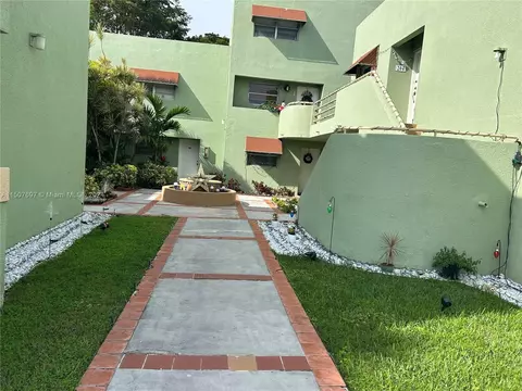 11011 NW 7th St #106-8, Miami, FL 33172