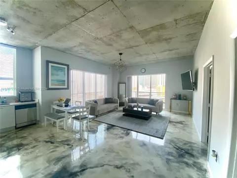 133 NE 2nd Ave #1413, Miami, FL 33132