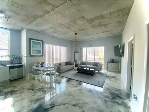 133 NE 2nd Ave #1413, Miami, FL 33132