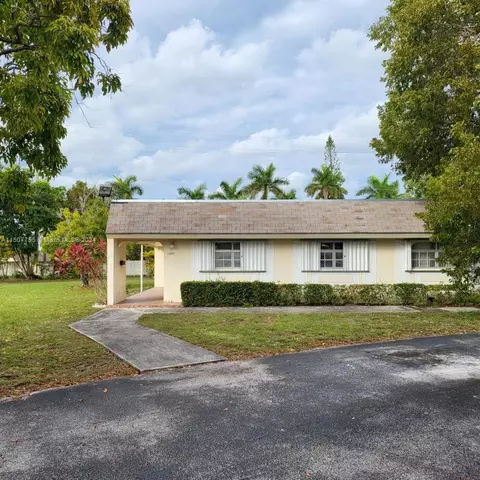 11249 SW 169th St #V4831, Miami, FL 33157