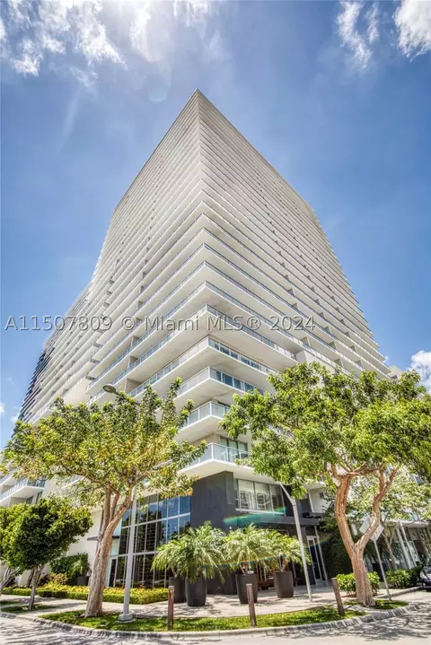 3470 E Coast Ave #H0405, Miami, FL 33137