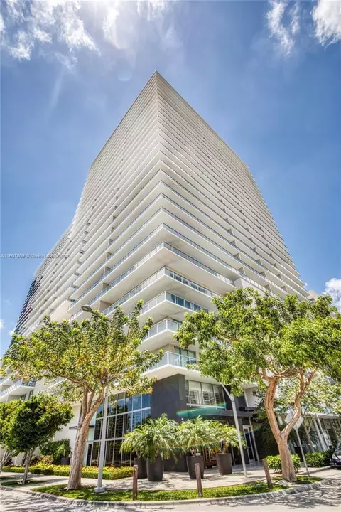 3470 E Coast Ave #H0405, Miami, FL 33137