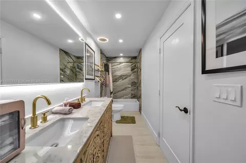 934 Michigan Ave #203 & 204, Miami Beach, FL 33139