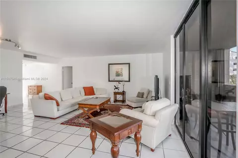141 Crandon Blvd #333, Key Biscayne, FL 33149