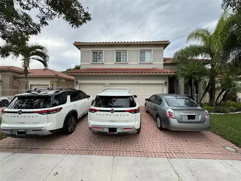 2006 NE 38th Rd, Homestead, FL 33033