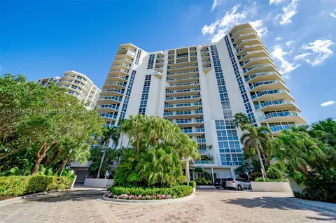 6001 N Ocean Dr #503, Hollywood, FL 33019