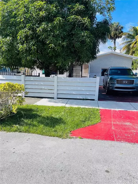 1131 NW 29th Way, Fort Lauderdale, FL 33311