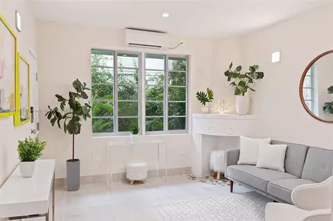 1341 Meridian Ave #105, Miami Beach, FL 33139