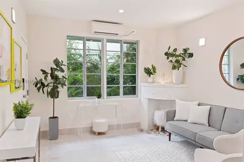 1341 Meridian Ave #105, Miami Beach, FL 33139