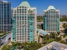 3400 SW 27th Ave #702, Miami, FL 33133