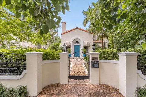 1511 SW 13th St, Miami, FL 33145