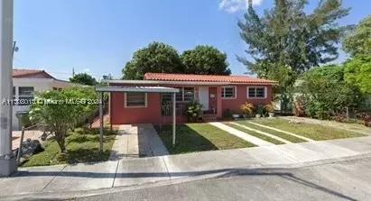 964 SE 1st Pl, Hialeah, FL 33010