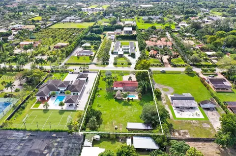 12295 SW 47th St, Miami, FL 33175