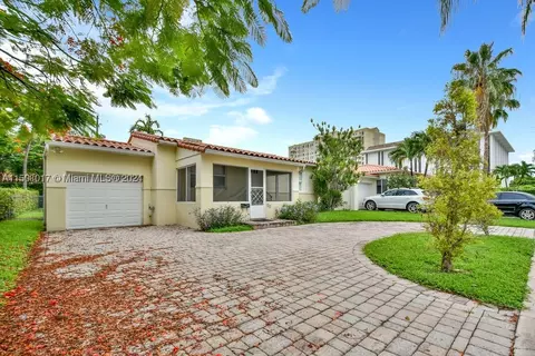 21 Palermo Ave, Coral Gables, FL 33134