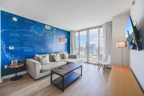 2602 E Hallandale Beach Blvd #R2703, Hallandale Beach, FL 33009