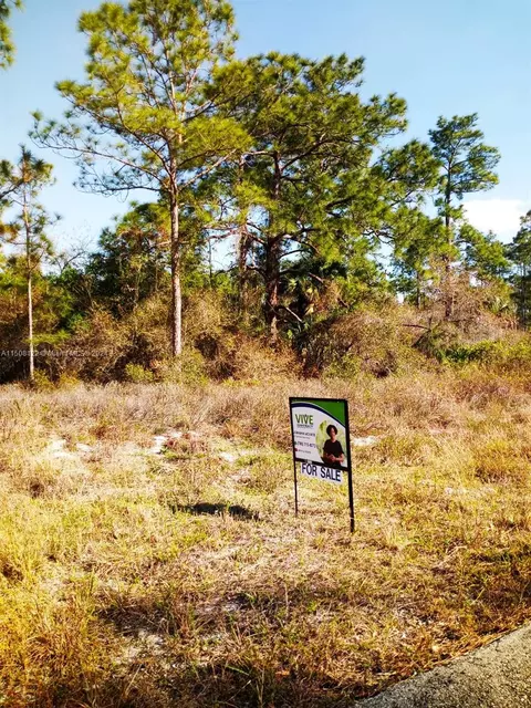 2112 Irving Ave, Other City - In The State Of Florida, FL 33920