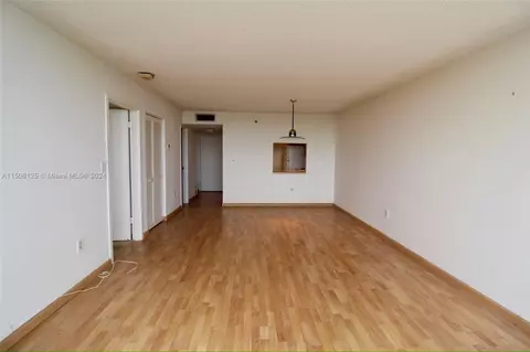 Other - 2501 Brickell Ave #1008, Miami, FL 33129 photo 4 of 9