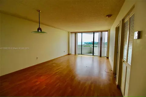 Other - 2501 Brickell Ave #1008, Miami, FL 33129 photo 3 of 9
