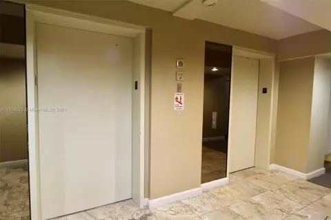 Bedroom - 2501 Brickell Ave #1008, Miami, FL 33129 photo 1 of 1