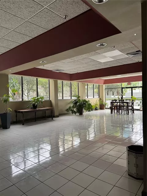 Other - 2501 Brickell Ave #1008, Miami, FL 33129 photo 8 of 9