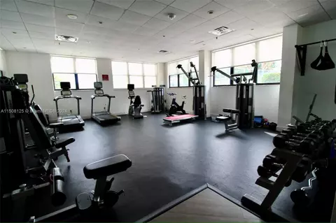 Other - 2501 Brickell Ave #1008, Miami, FL 33129 photo 7 of 9
