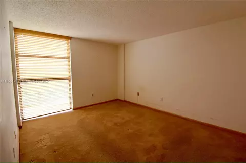 Other - 2501 Brickell Ave #1008, Miami, FL 33129 photo 5 of 9
