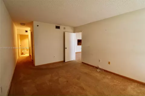 Other - 2501 Brickell Ave #1008, Miami, FL 33129 photo 6 of 9