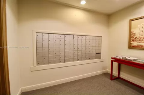 Entry Way - 2501 Brickell Ave #1008, Miami, FL 33129 photo 2 of 2
