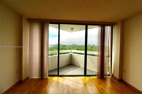 Other - 2501 Brickell Ave #1008, Miami, FL 33129 photo 2 of 9