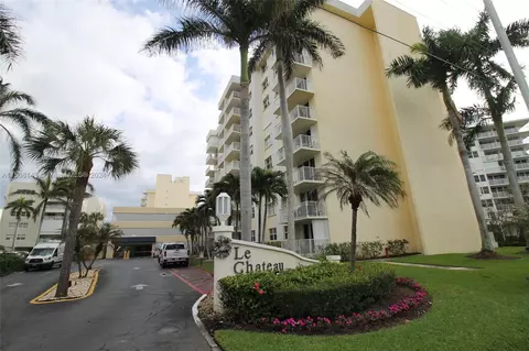 3540 S Ocean Blvd #212, South Palm Beach, FL 33480
