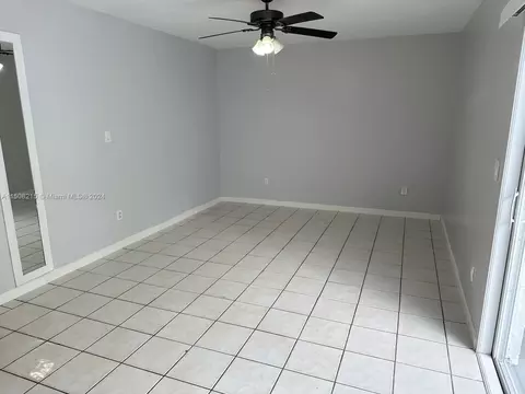 Other - 1705 W 68th St, Hialeah, FL 33014 photo 8 of 20