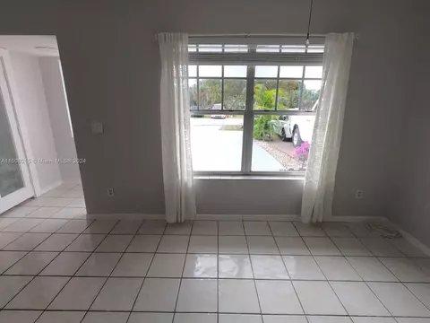 Other - 1705 W 68th St, Hialeah, FL 33014 photo 2 of 20