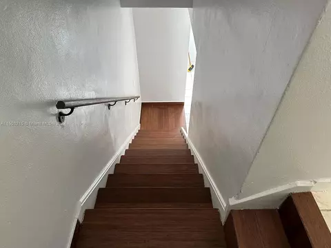 Entry Way - 1705 W 68th St, Hialeah, FL 33014 photo 3 of 3