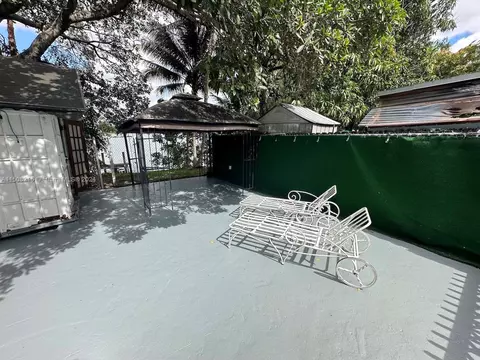 Other - 1705 W 68th St, Hialeah, FL 33014 photo 11 of 20