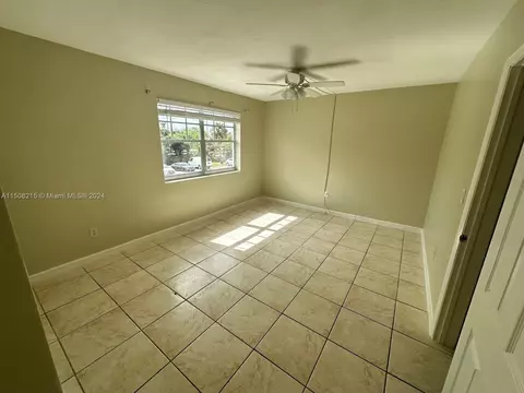 Other - 1705 W 68th St, Hialeah, FL 33014 photo 14 of 20