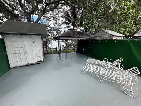 Other - 1705 W 68th St, Hialeah, FL 33014 photo 13 of 20