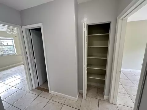 Other - 1705 W 68th St, Hialeah, FL 33014 photo 20 of 20